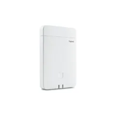 Gigaset N770 IP PRO