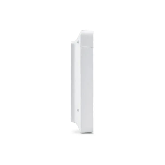 Gigaset N770 IP PRO — image 5