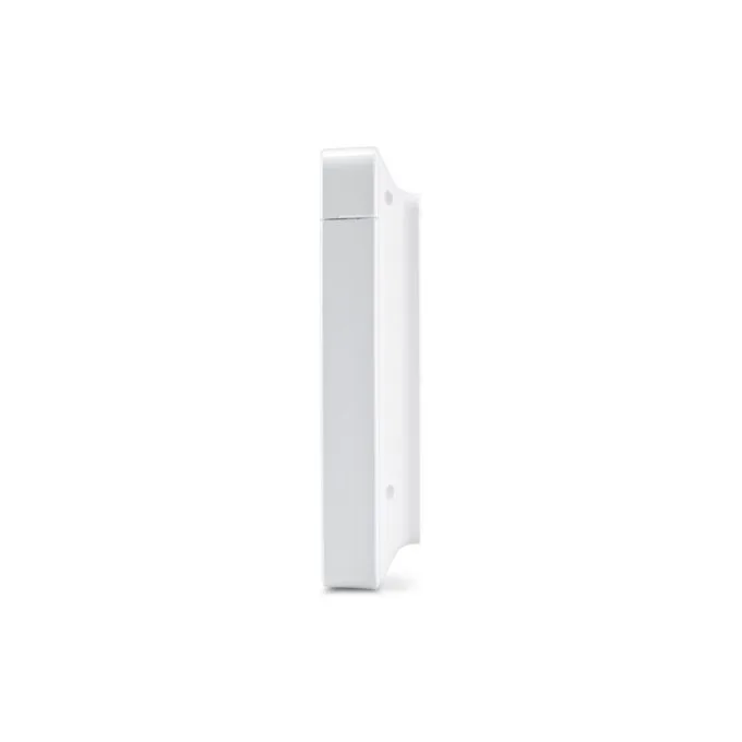 Gigaset N770 IP PRO — image 6