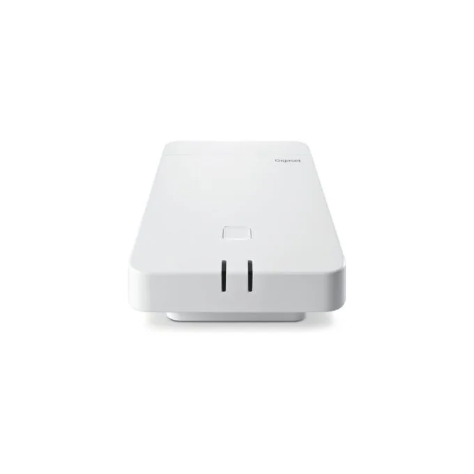 Gigaset N770 IP PRO — image 9