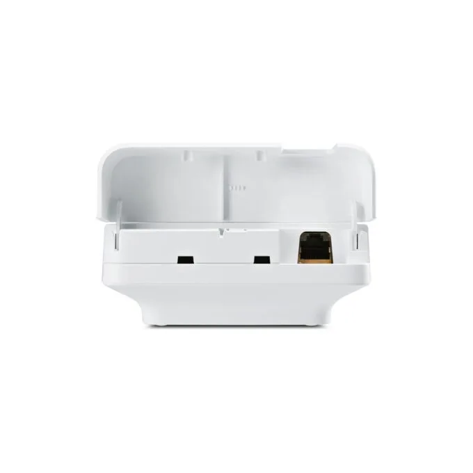 Gigaset N770 IP PRO — image 10