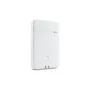 Gigaset N770 IP PRO