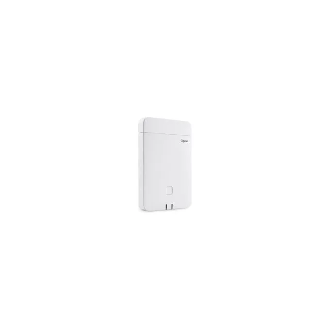 Gigaset N870 IP PRO - Basisstation für schnurloses VoIP-Telefon — image 3
