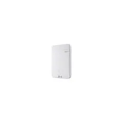 Gigaset N870 IP PRO - Basisstation für schnurloses VoIP-Telefon