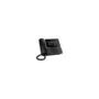 GIGASET P855BW IP PRO IP Tischtelefon 12.7 cm 5 Zoll TFT-Farbdisplay 3x USB Bluetooth WLAN Anschluss fr P800 KEY PRO ...