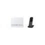 Gigaset pro Bundle N530IP + S700H