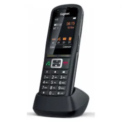 Gigaset PRO DECT Handset R700H protect PRO