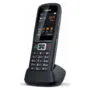 Gigaset PRO DECT Handset R700H protect PRO