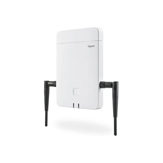 Gigaset PRO DECT N870E IP Pro — image 3