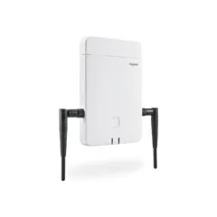 Gigaset PRO DECT N870E IP Pro