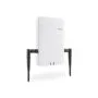 Gigaset PRO DECT N870E IP Pro
