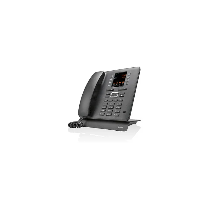 Gigaset PRO Maxwell C — image 2