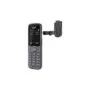 Gigaset PRO Professional Beltclip S für Gigaset S700H PRO
