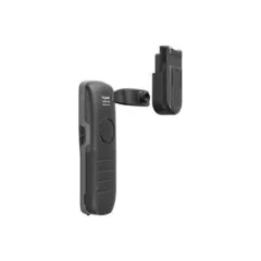 Gigaset PRO Professional Beltclip S für Gigaset R700H PRO