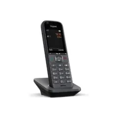 Gigaset S700H Pro Schnurloses Erweiterungsgerät