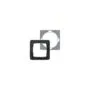 GIRA 025227 Dichtungsset IP44 System 55 f.Steckdose KD