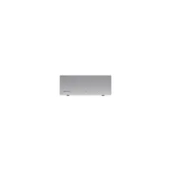 GIRA 052900 HomeServer 4 KNX EIB Instabus System
