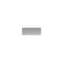 GIRA 052900 HomeServer 4 KNX EIB Instabus System