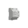GIRA 202500 Dimmaktor 4f REG Kmf KNX Secure