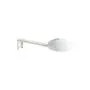 GIRA 207400 Wetterstation Plus KNX