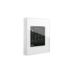 GIRA 208712 G1 o.WLAN (2.Generation) Gira G1 G Weiß