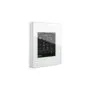 GIRA 208712 G1 o.WLAN (2.Generation) Gira G1 G Weiß