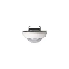 GIRA 210602 Präsenzmelder Komfort KNX EIB Reinweiß