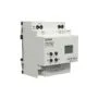 GIRA 211100 DALI Gateway Colour 1f REG KNX Secure