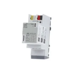 GIRA 216700 IP-Router KNX EIB REG 216700