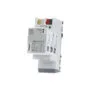GIRA 216700 IP-Router KNX EIB REG 216700