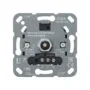 GIRA 245000 Uni-LED-Drehdimmeins. Standard Einsatz