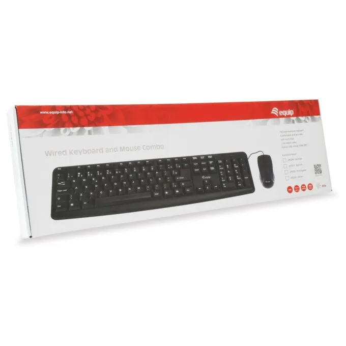 GIRA 245200 Netzwerk Anschlussdose Zubehör — image 5