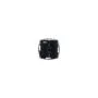 GIRA 2459005 SCHUKO SH USB-Spannungsvers. 2f Typ A C System 55 Schwarz m
