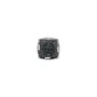 GIRA 245928 SCHUKO USB-Spannungsversorgung 2f System 55 Anthrazit