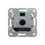 GIRA 247000 Einsatz Raumtemperaturregler 230V 1Ö