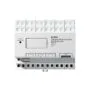 GIRA 262197 TKS-IP-Gateway (2.Generation) 5 Liz. Türko