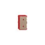 GIRA 289200 Einbaudose 2-fach UP E22