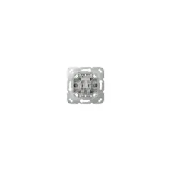 GIRA 310600 Wippschalter AusWe Einsatz