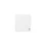 GIRA 328503 Wippe Symb. Licht System 55 Reinweiß