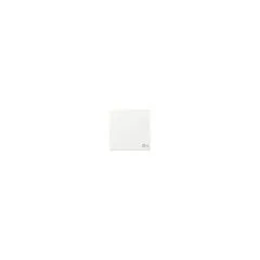 GIRA 328703 Wippe Symb. Tür System 55 Reinweiß