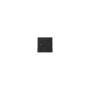 GIRA 3294005 Wippe 2f Pfeil System 55 Schwarz m
