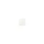 GIRA 329527 Wippe 2f System 55 Reinweiß m