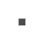GIRA 329528 Wippe 2f System 55 Anthrazit
