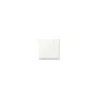 GIRA 329666 Wippe Gira TX_44 (WG UP) Reinweiß