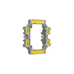 GIRA 3792010 LED-Bel.el. T2 0.5 mA WS Zubehör