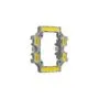GIRA 3792010 LED-Bel.el. T2 0.5 mA WS Zubehör