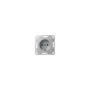 GIRA 418826 SCHUKO System 55 F Alu