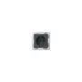 GIRA 418828 SCHUKO System 55 Anthrazit