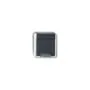 GIRA 444030 SCHUKO KD WG AP Grau