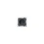 GIRA 445328 SCHUKO SH System 55 Anthrazit